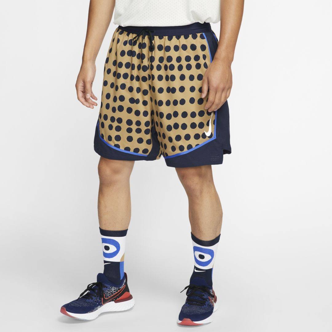 Nike Flex Stride A.I.R. Cody Hudson Men 