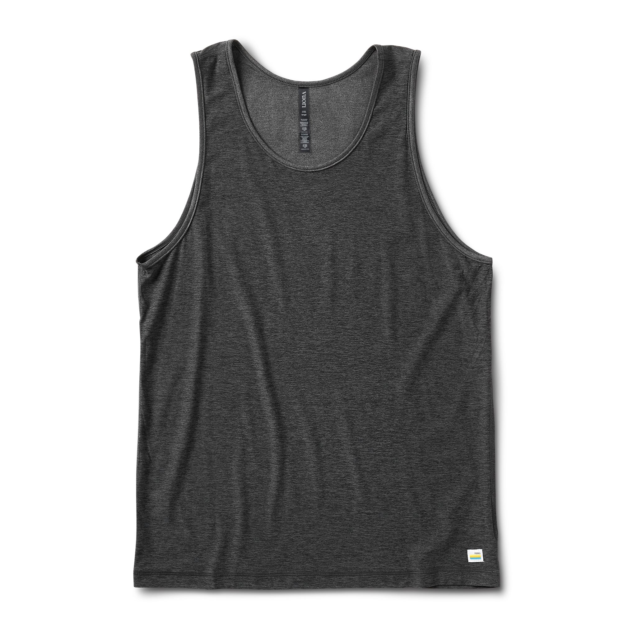 mirror work shirts