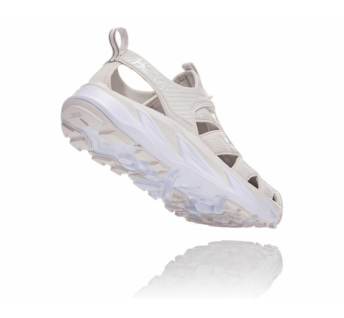 women's mary jane athletic shoes