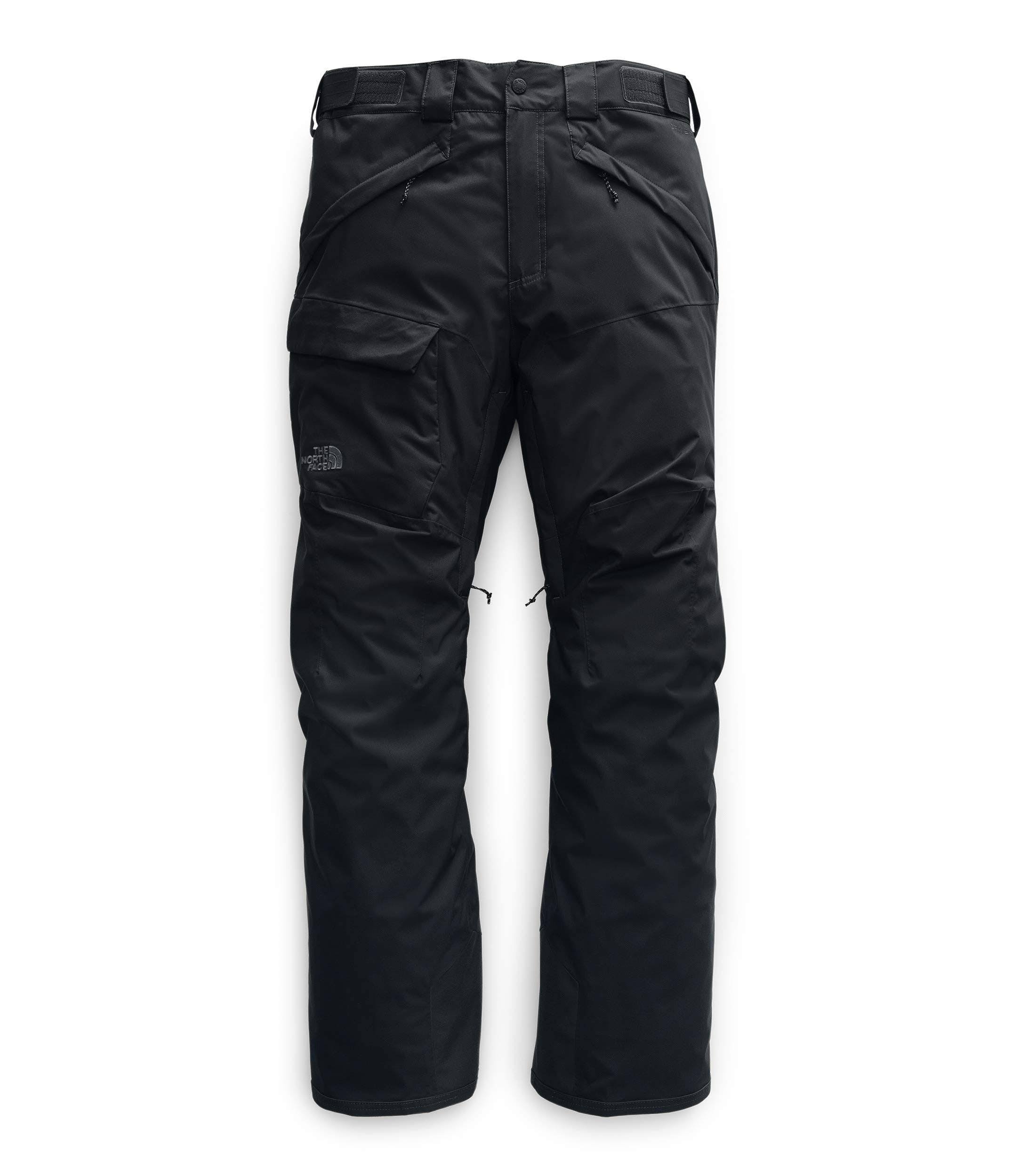northface mens freedom pants