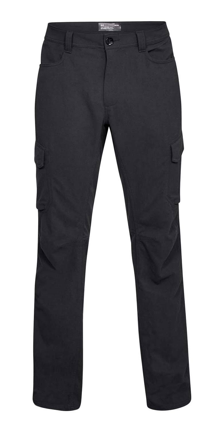 ua guardian pants