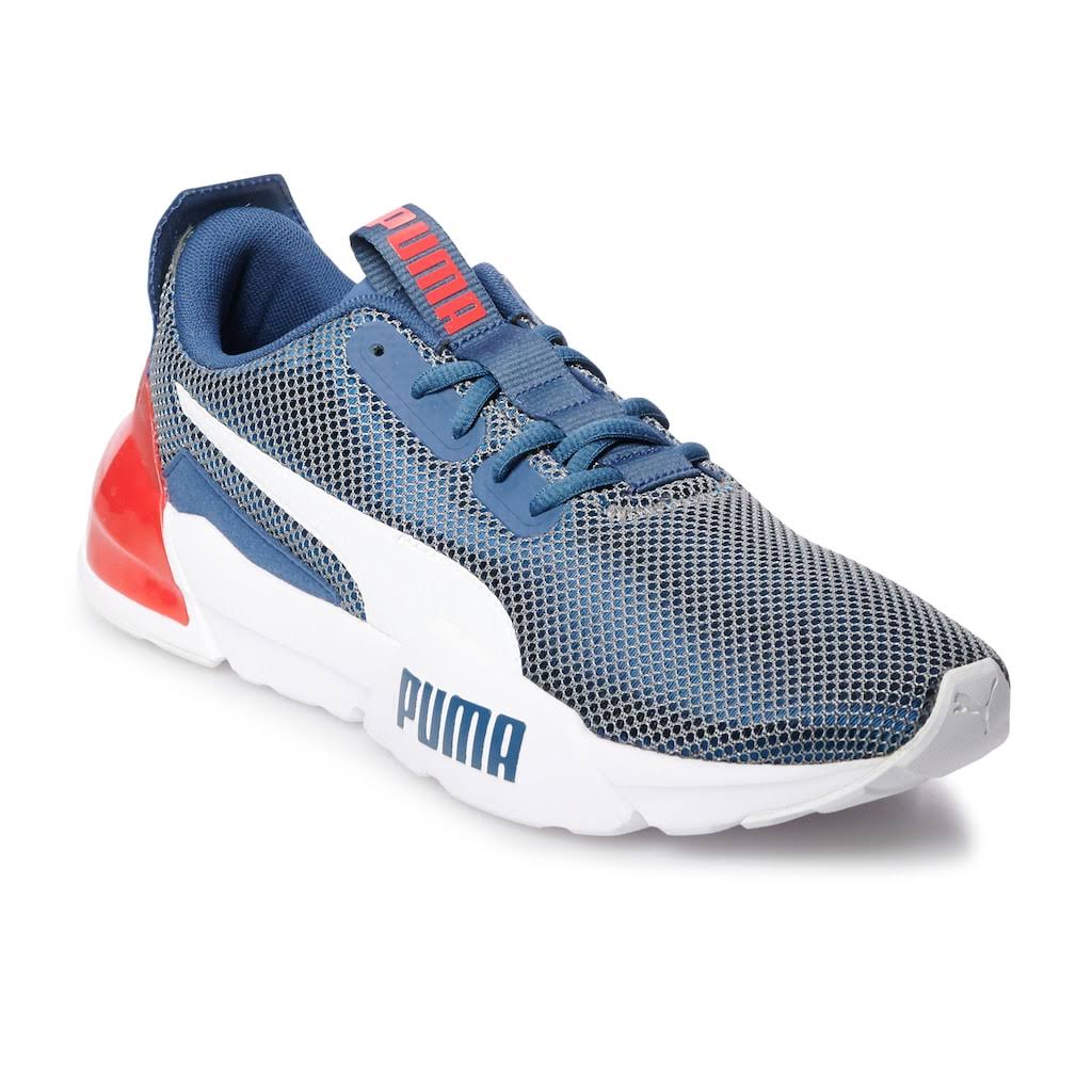 puma men's cell phase