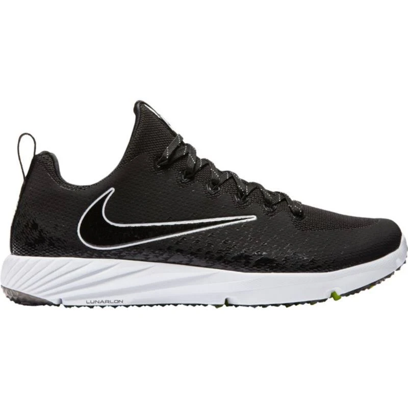 men's nike vapor speed turf football shoe