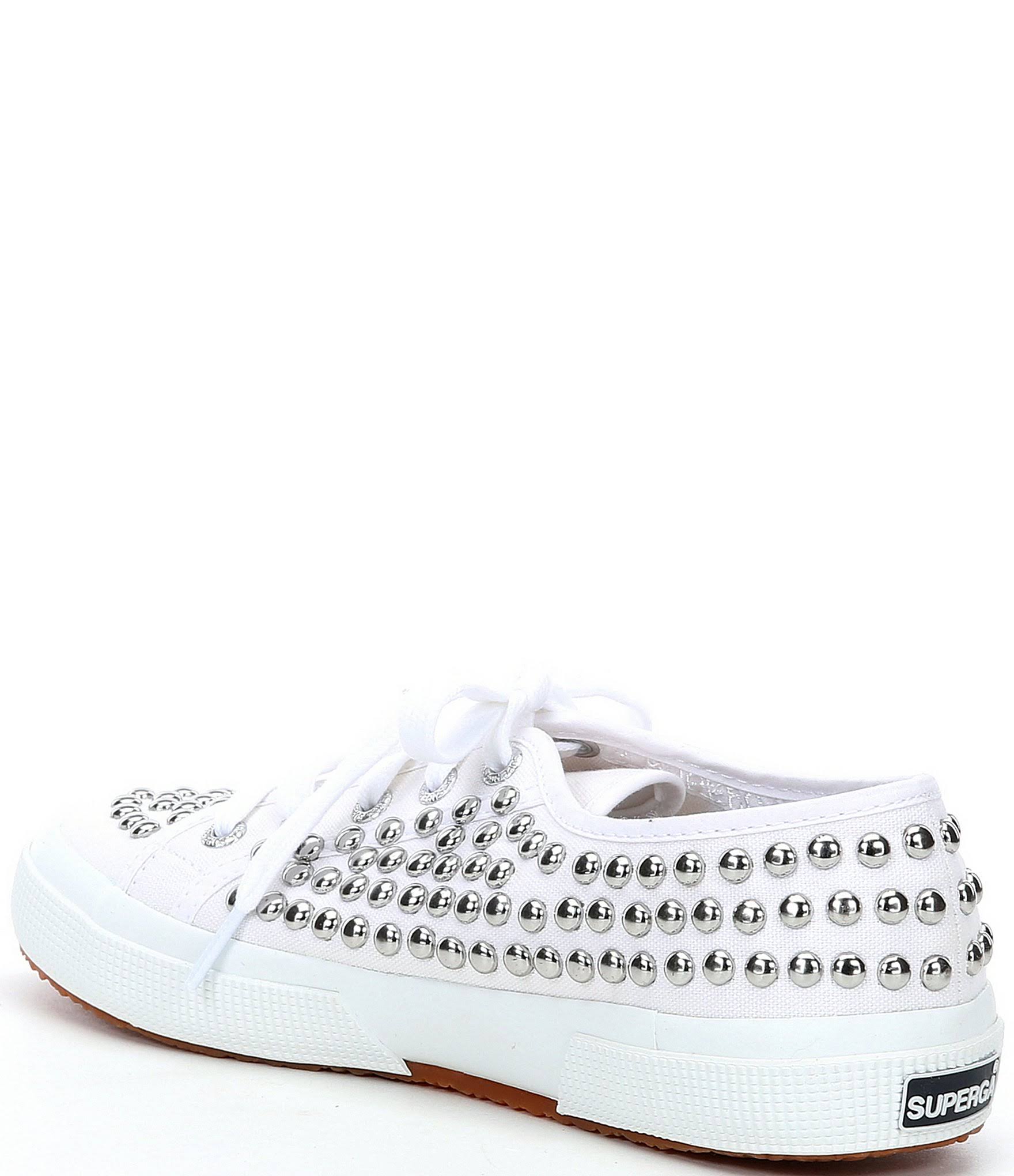 superga 6.5