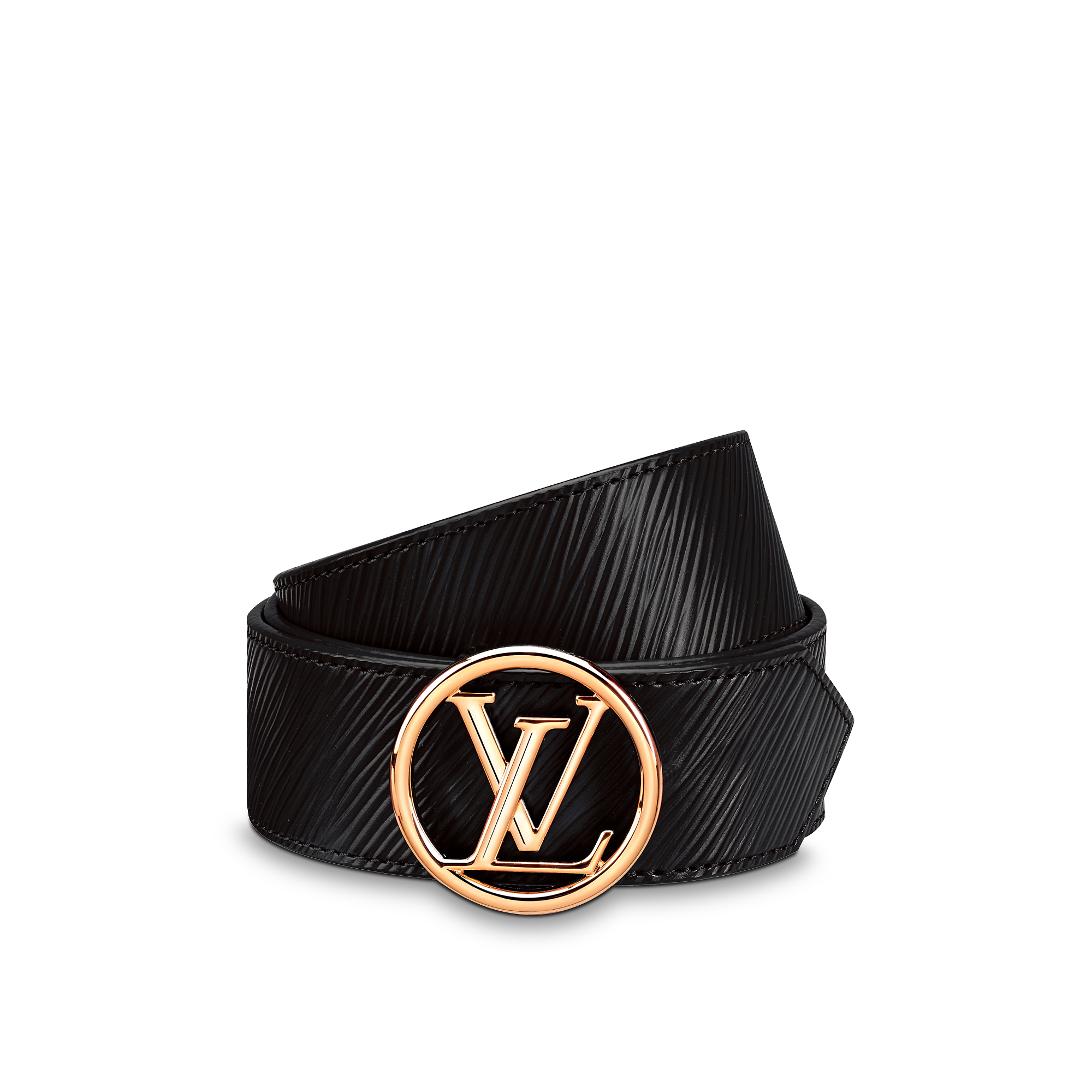 lv circle 35mm reversible