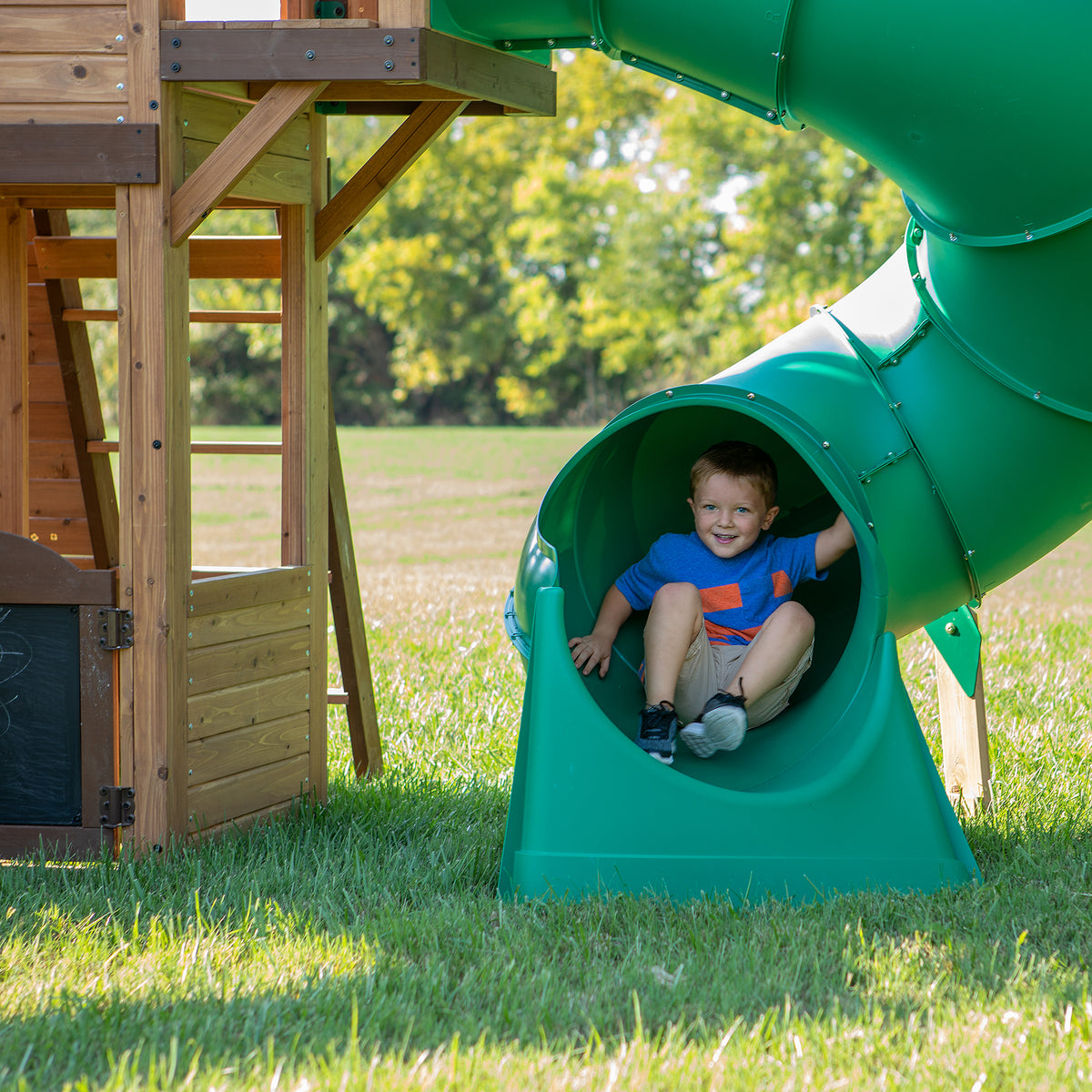 bristol point playset sam's club