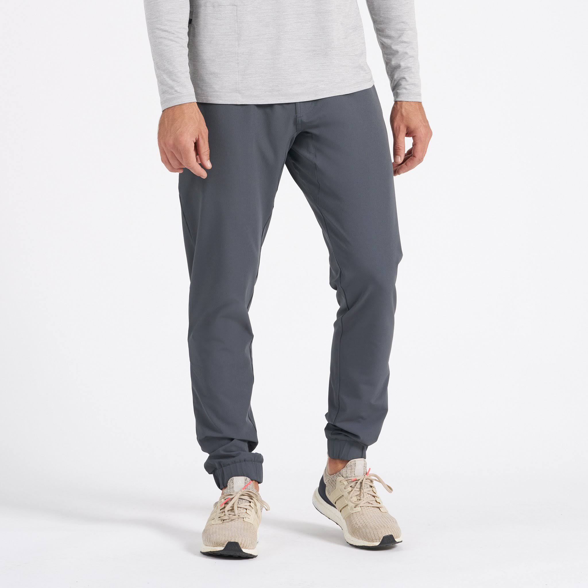 vuori transit jogger