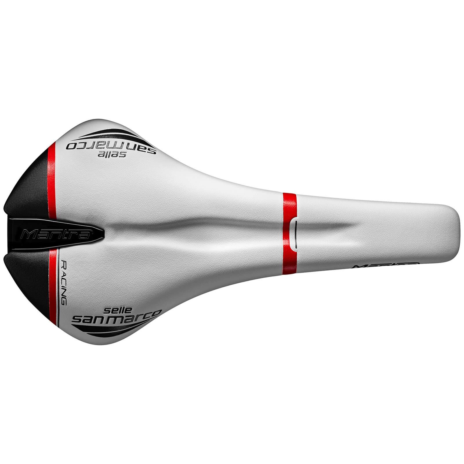 selle san marco mantra superleggera saddle