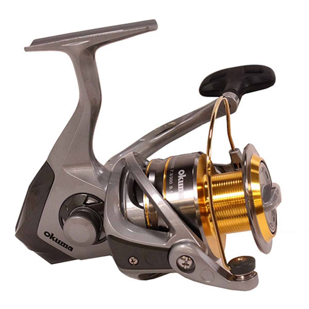 okuma-av-10000-avenger-new-generation-spinning-reels-mintfabstore