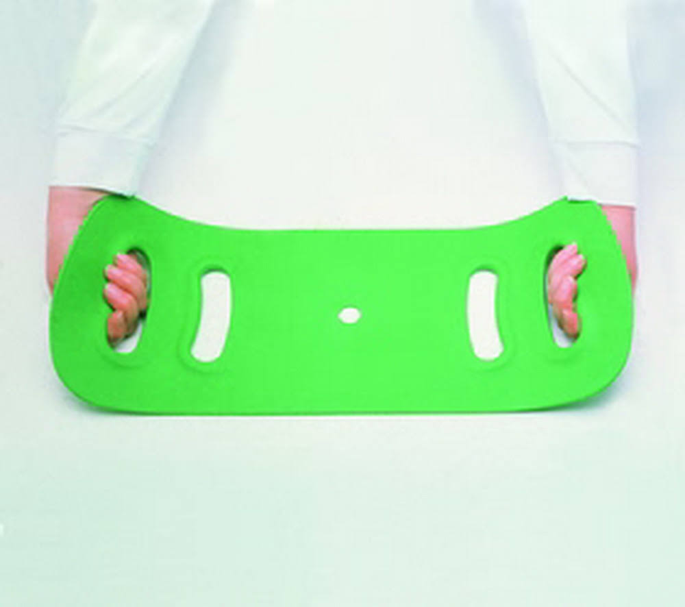 Alimed 80588 Alimed Patient Handler MintFabStore