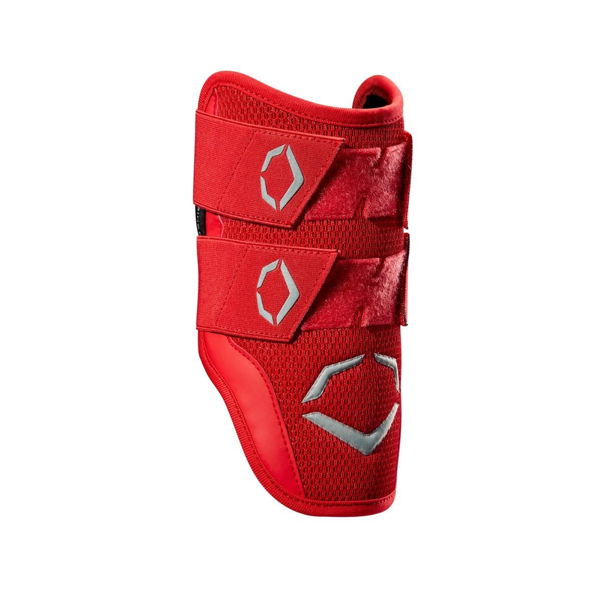 EvoShield PROSRZ Batter&s Double Strap Elbow Guard MintFabStore
