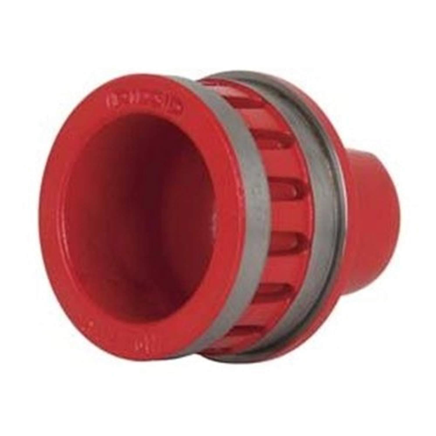 Ridgid 42620 Square Drive Adapter MintFabStore