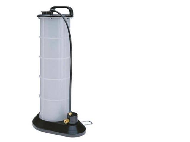mityvac fluid extractor mv7300 mityvac fluid extractor mv7300