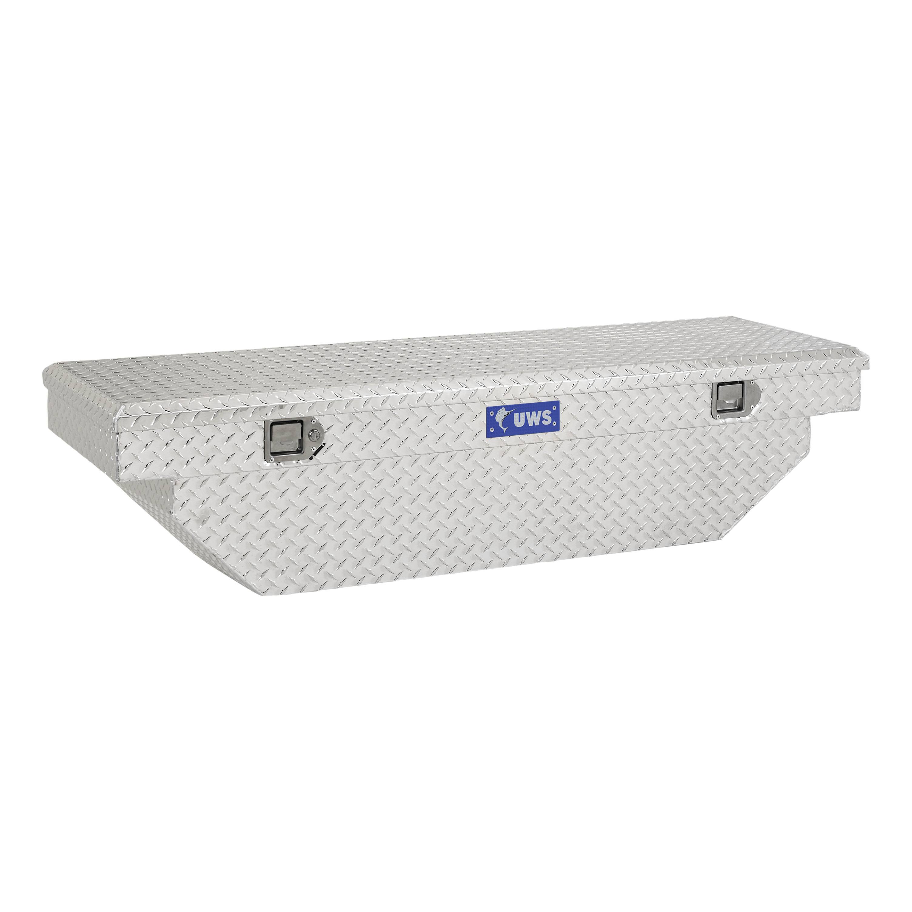 uws-tbs-63-a-tool-box-mintfabstore