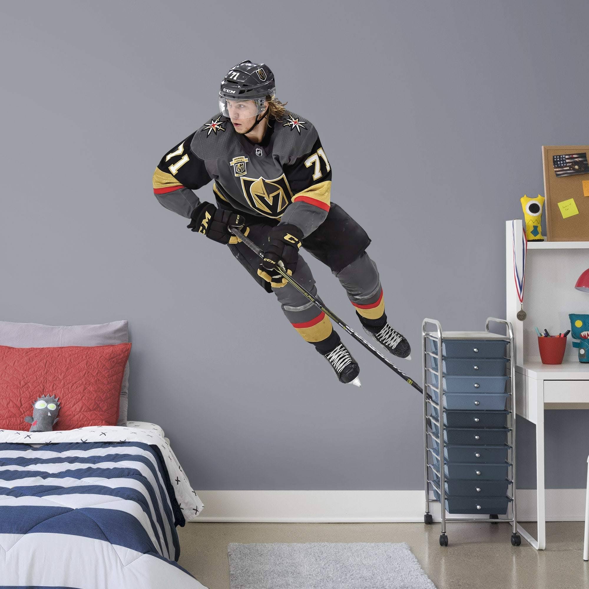 fathead-decals-william-william-karlsson-life-size-wall-decal