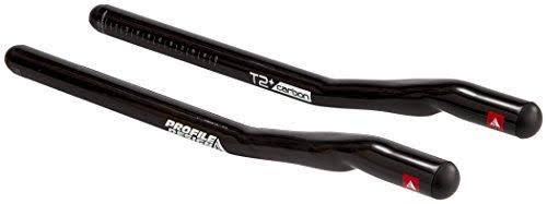 profile designs t4  carbon aero bar