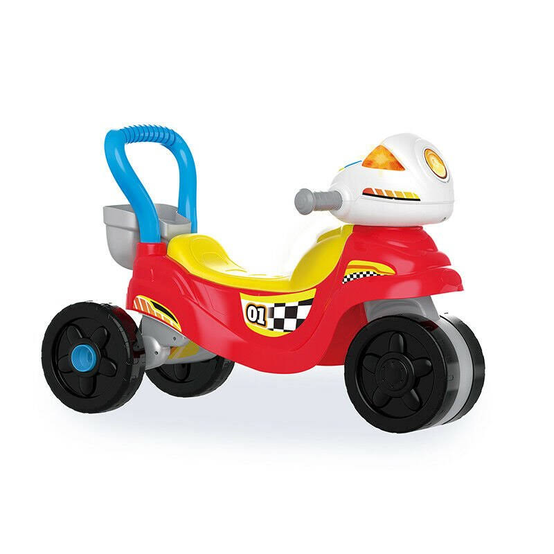 vtech 3 in 1 ride with me motorbike