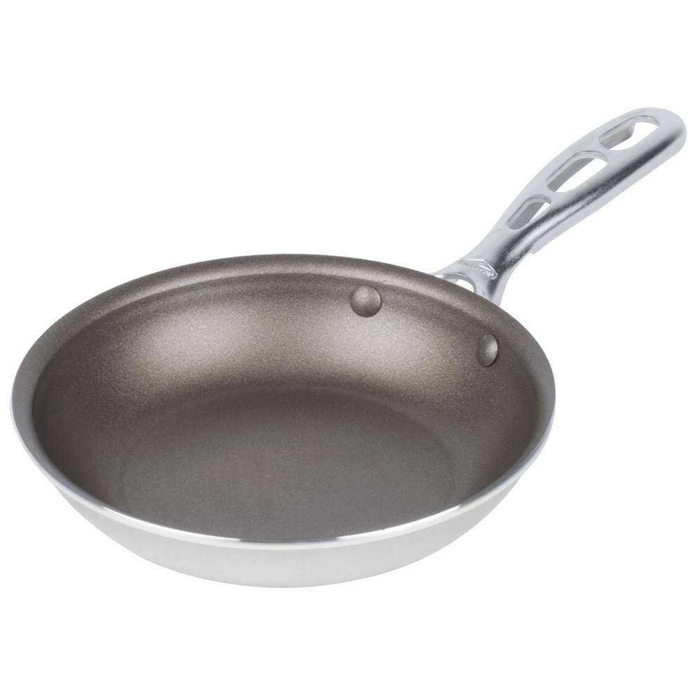 Vollrath 67007 WearEver NonStick 7" Aluminum Fry Pan MintFabStore