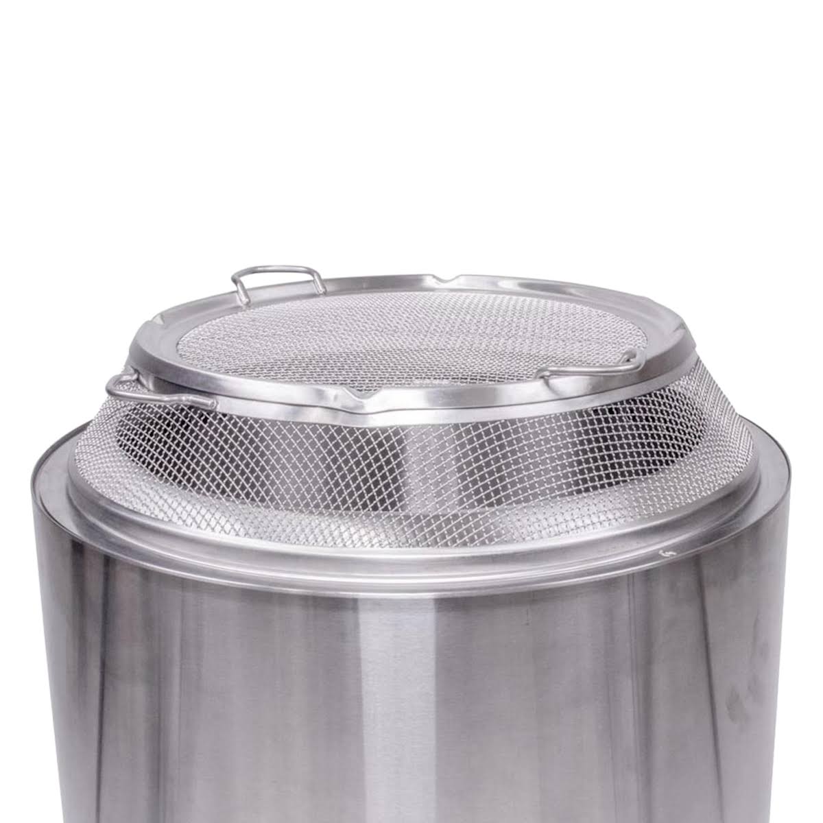 Solo Stove Ranger Shield MintFabStore