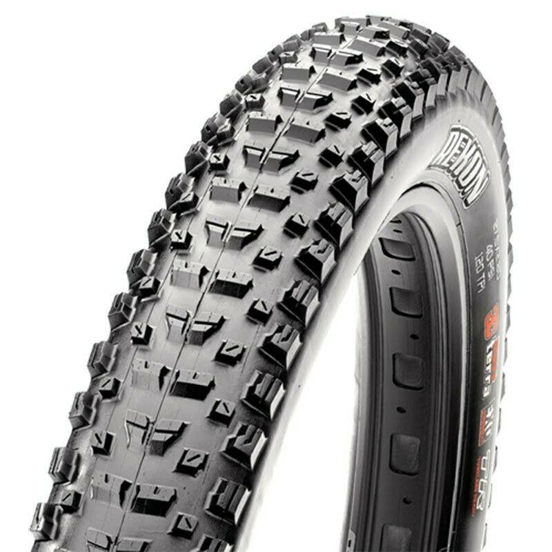 maxxis 27.5 2.20