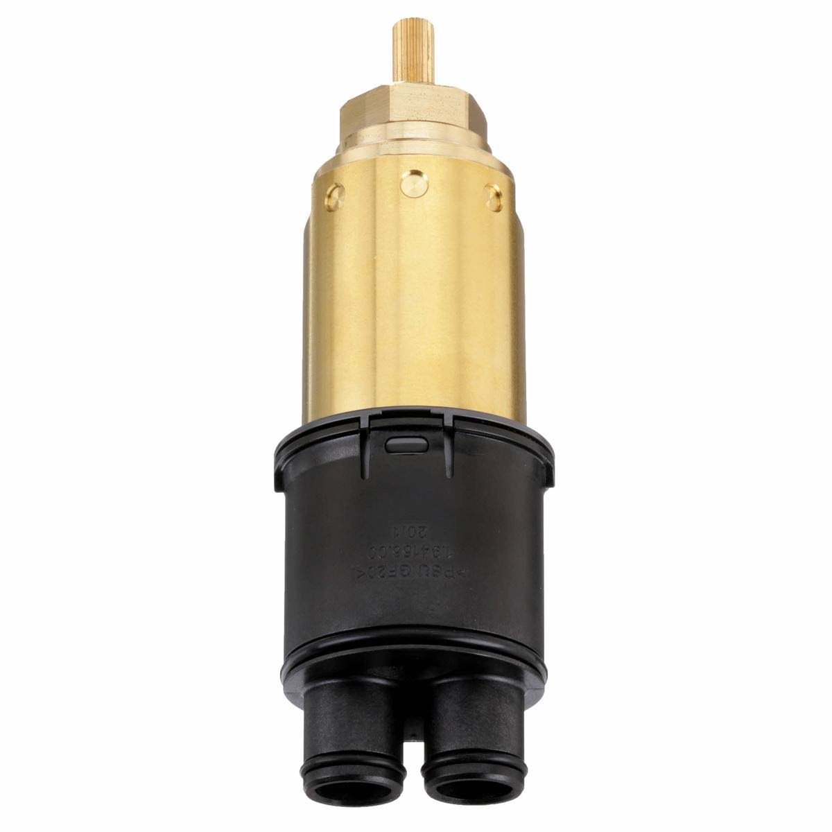 Delta RP47201 Cartridge ASSEMBLY, MultiChoice 17T Series MintFabStore