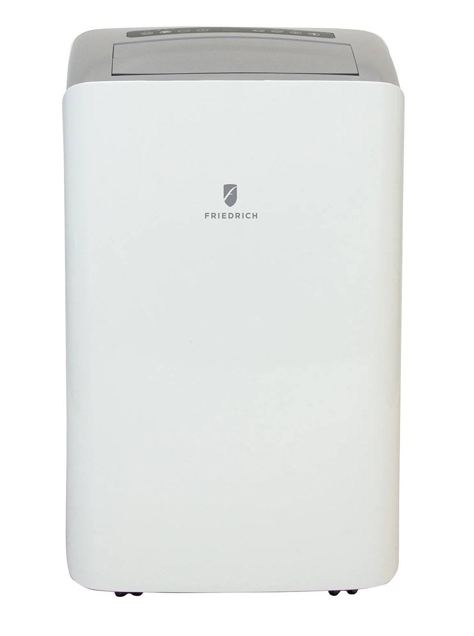 Zoneaire Zcp12db Portable Air Conditioner MintFabStore