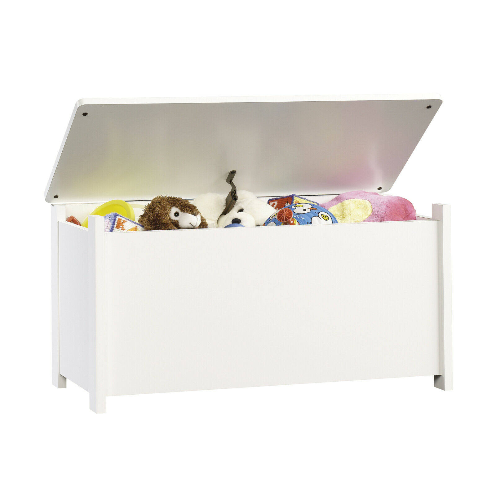 sauder toy shelf