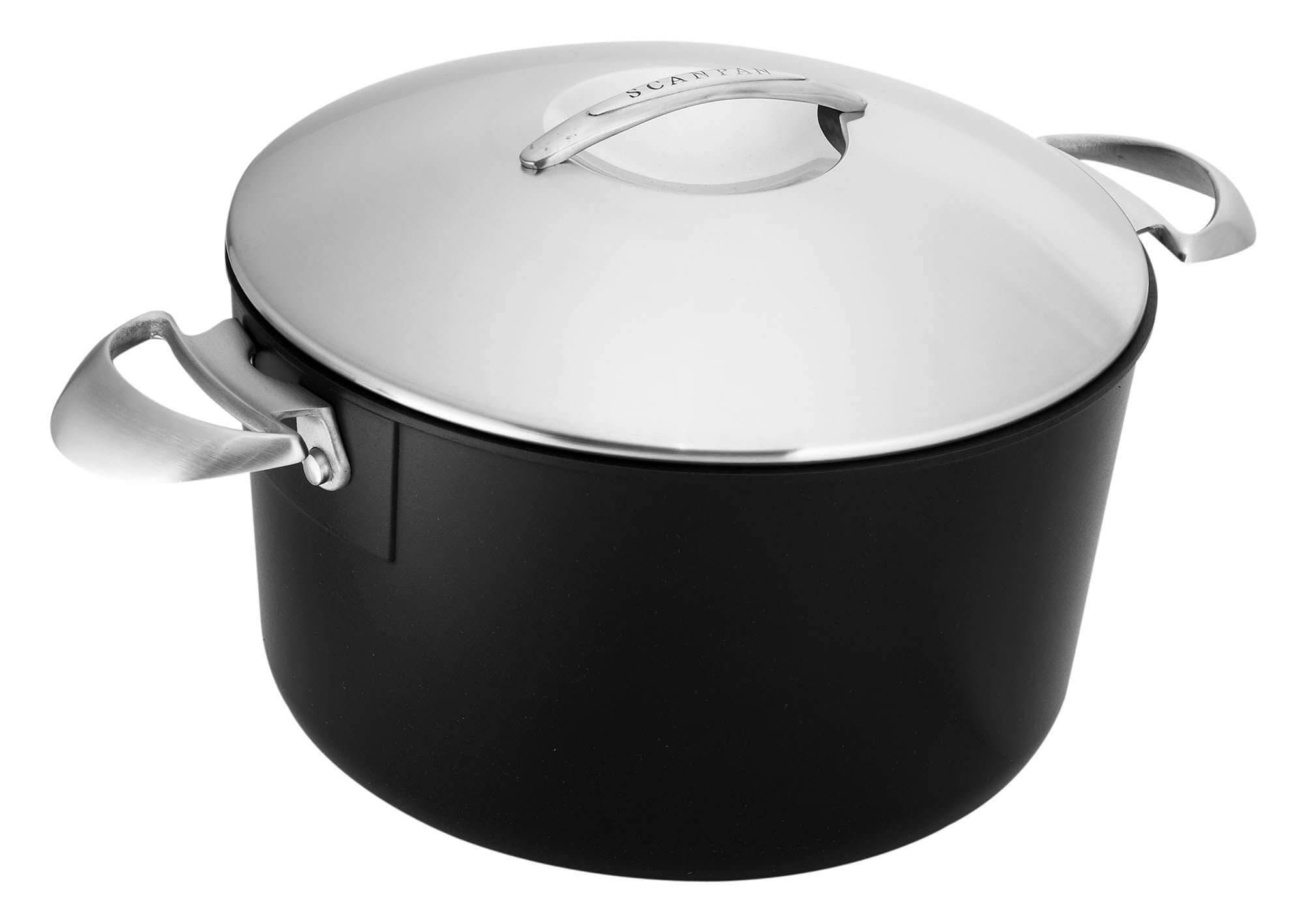 Scanpan Professional Dutch Oven MintFabStore