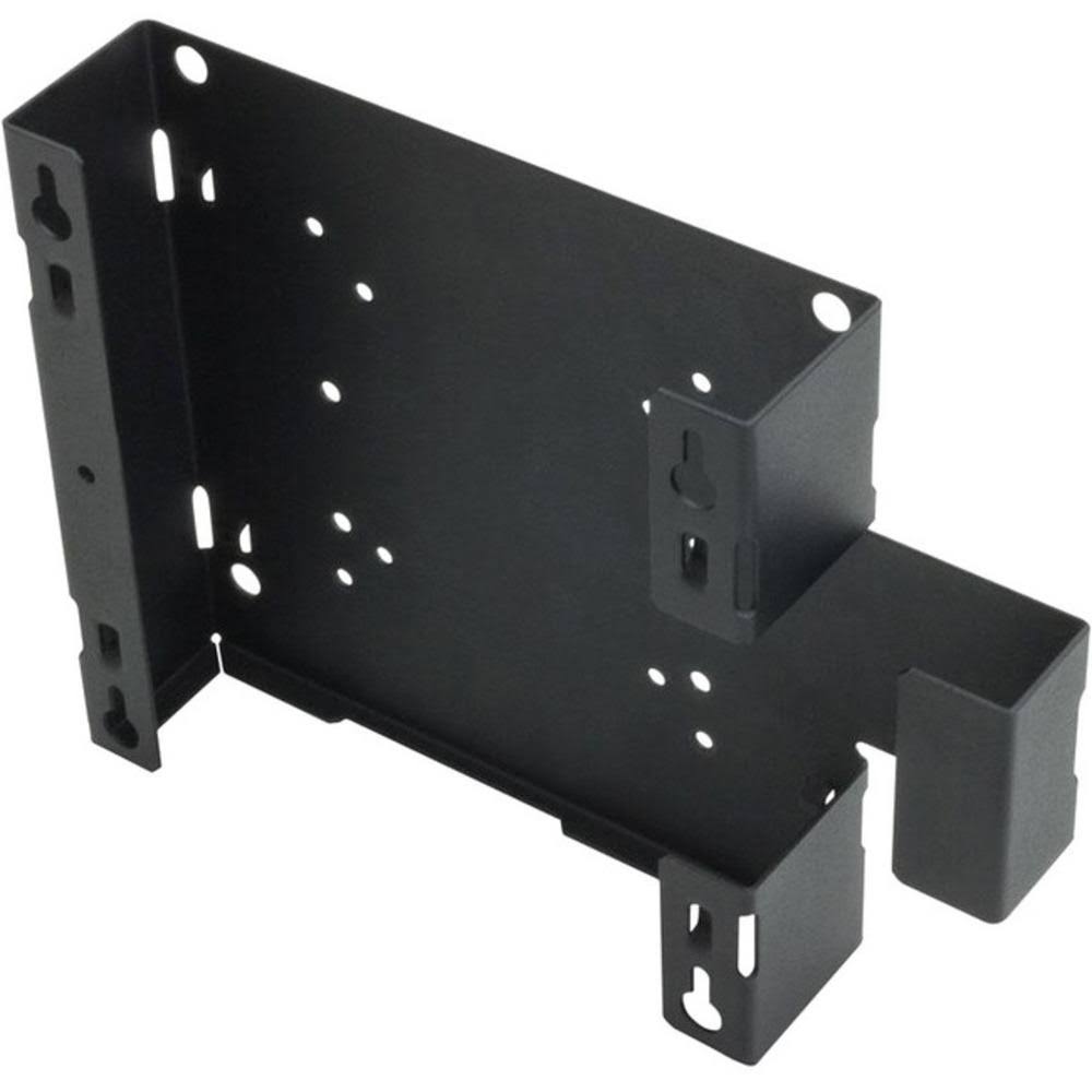 Rack Solutions Wall Mount for Computer - MintFabStore