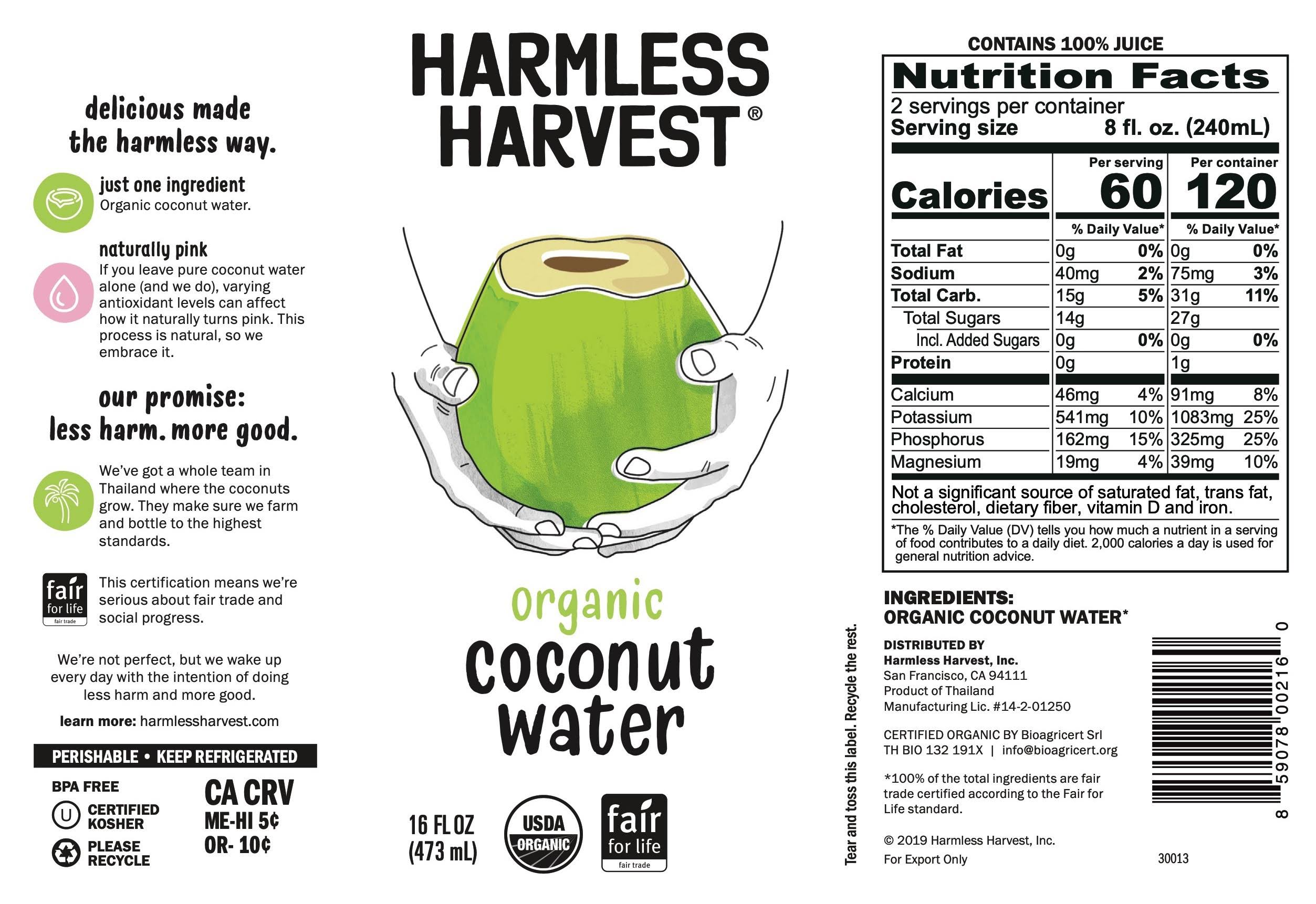 harmless-harvest-coconut-smoothie-just-1-25-at-publix-regular-price