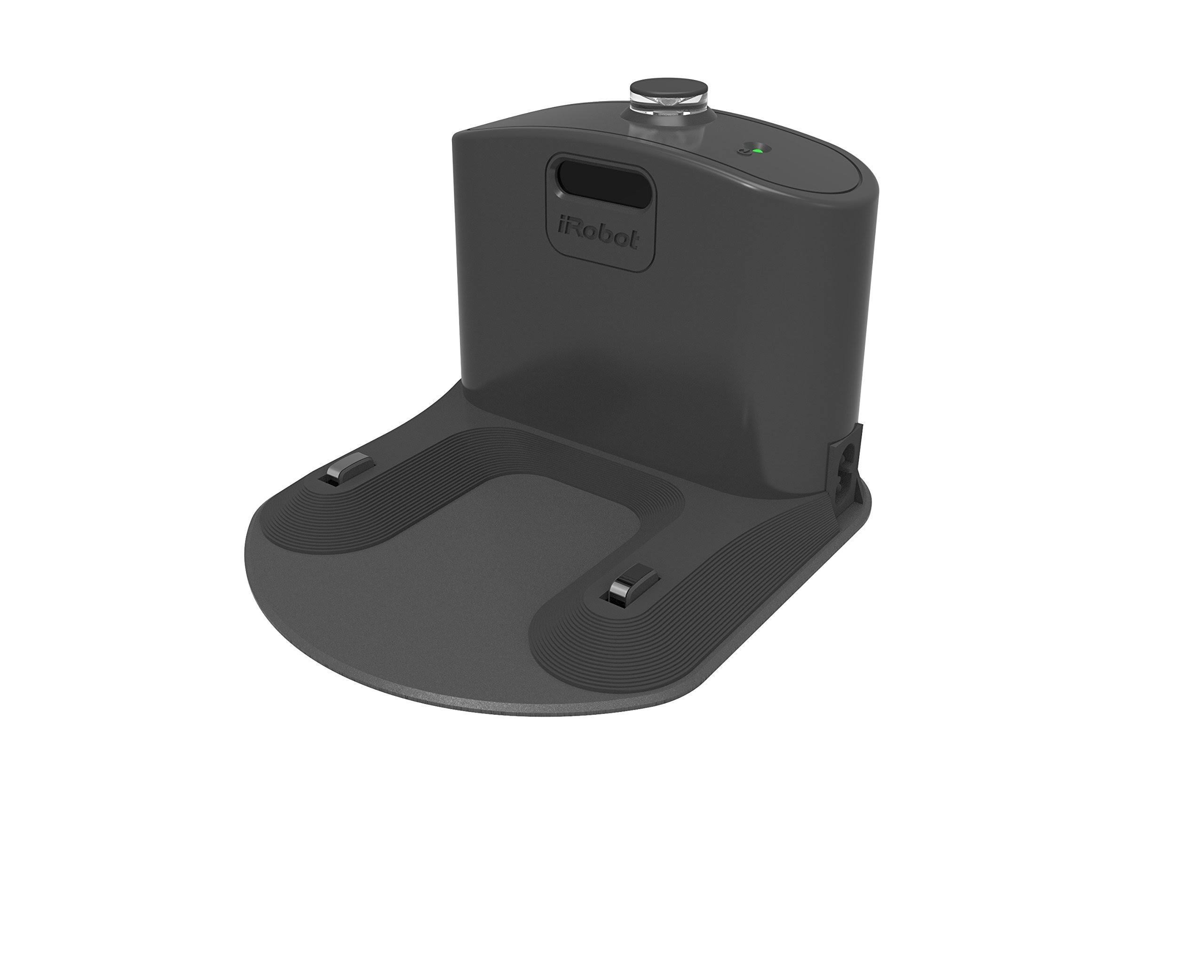 iRobot Integrated Home Base MintFabStore