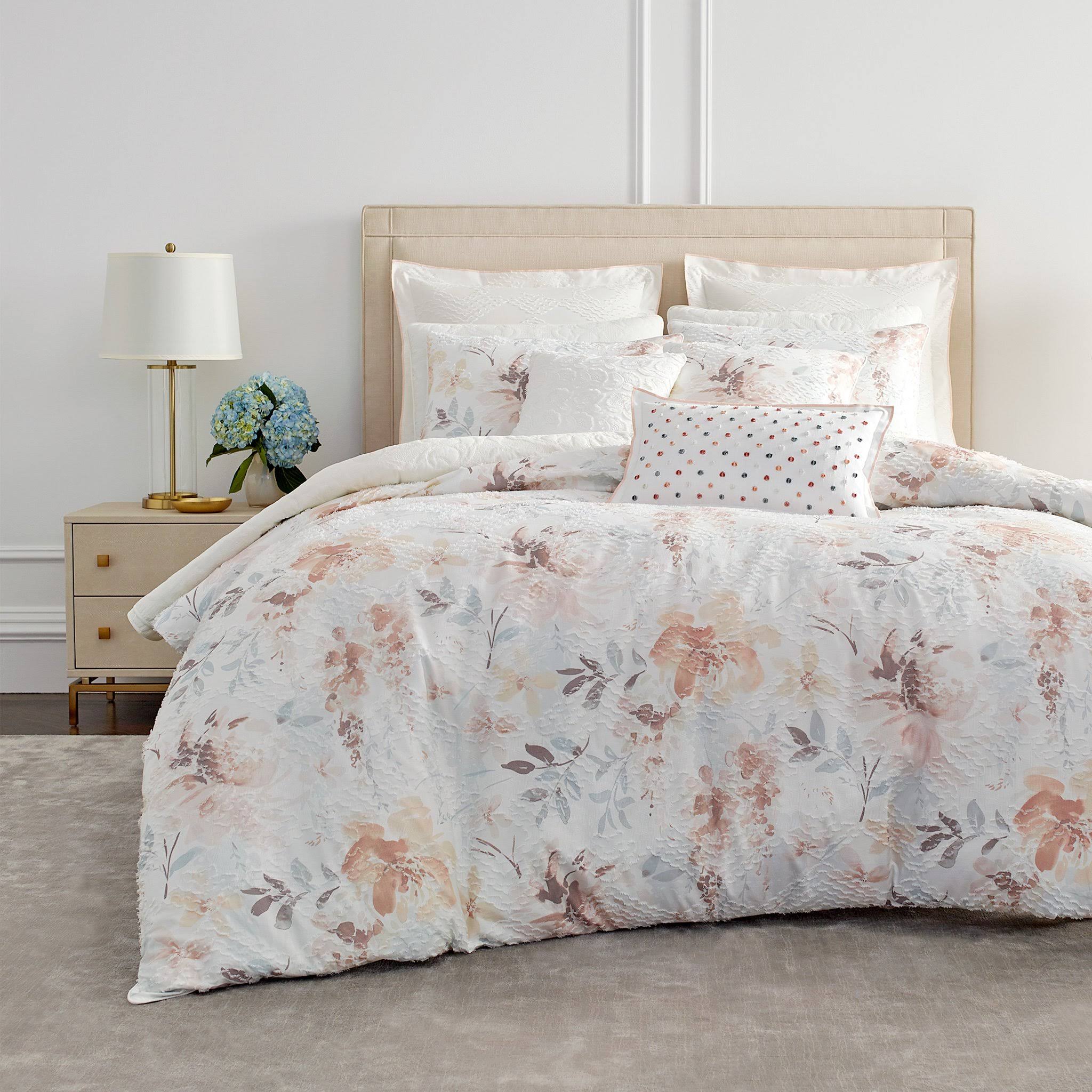 Croscill Liana Comforter Set - Queen - MintFabStore