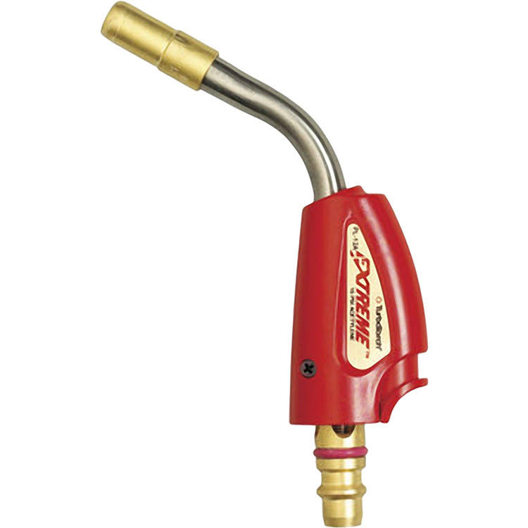 TurboTorch 03860820 PL12A Tip Swirl Air Acetylene Self Lighting