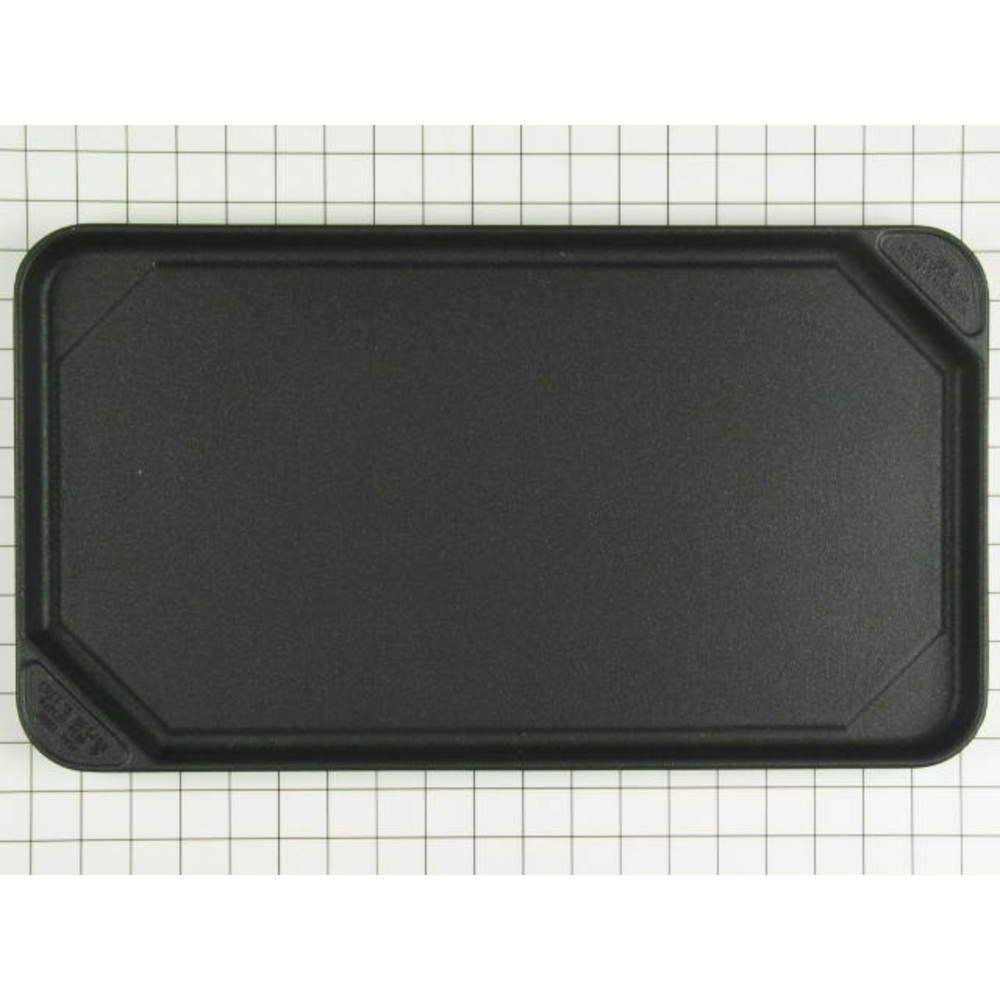 Whirlpool 4396096RB Range Griddle MintFabStore