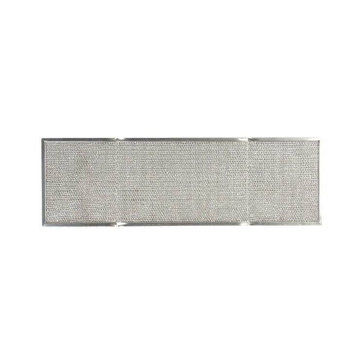 OEM 00368815 Thermador Range Hood Aluminum Grease Filter MintFabStore