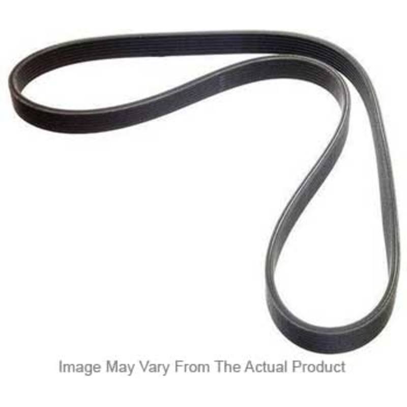 Dayco 5070900 Serpentine Belt MintFabStore