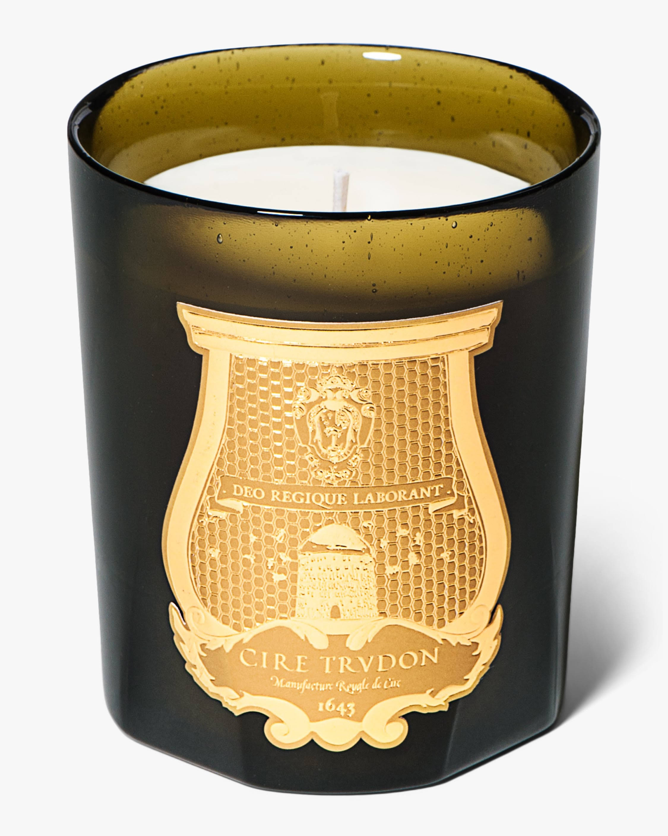 Cire Trudon Josephine Candle MintFabStore