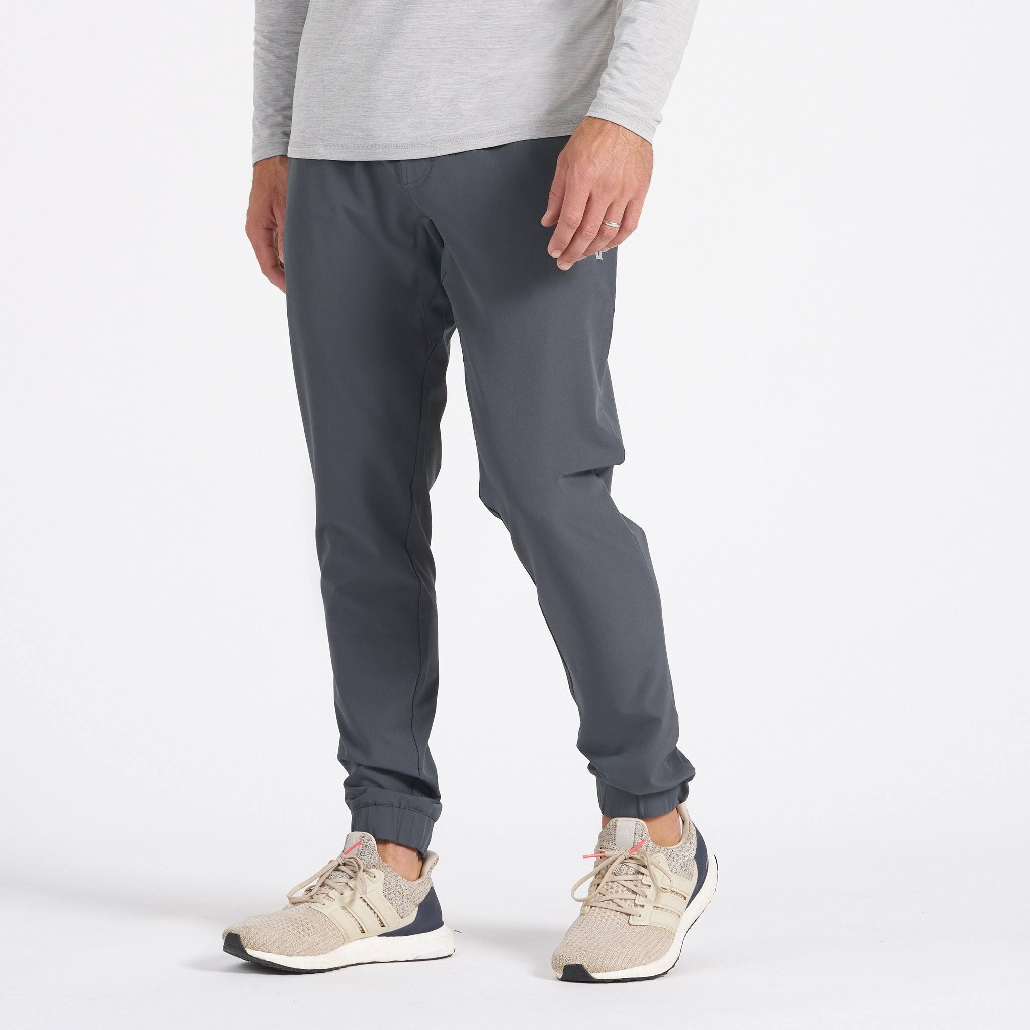 vuori transit jogger