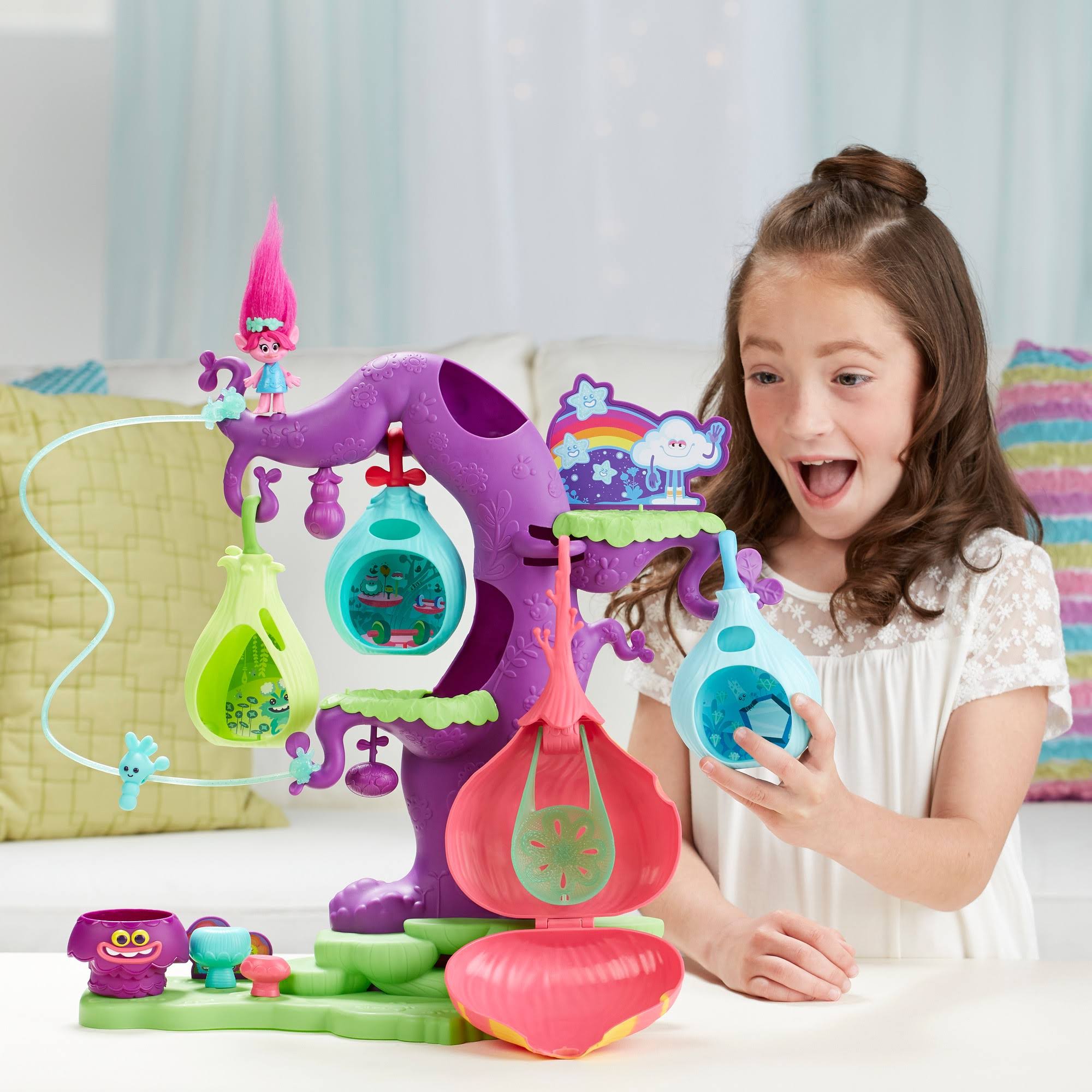 Новинки игрушек для 7 лет. Популярные игрушки для девочек 8 лет. Новинки игрушек для 7 лет. Игрушки для девочек 7 лет. Новинки игрушек для 7 лет.