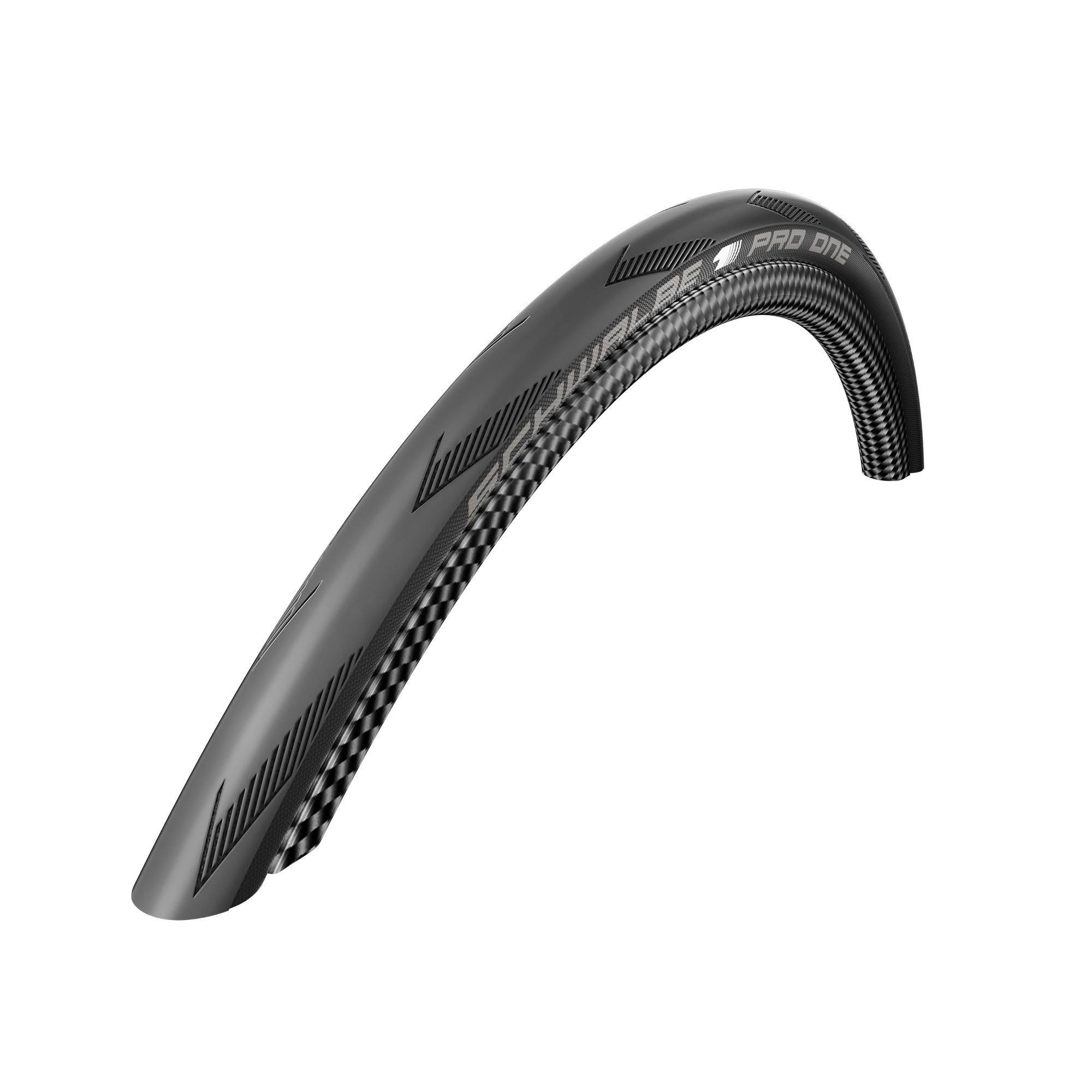 Schwalbe Pro One Tire Tubeless Mintfabstore