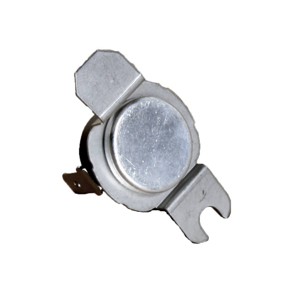 GE WE4M137 Dryer HighLimit Thermostat MintFabStore