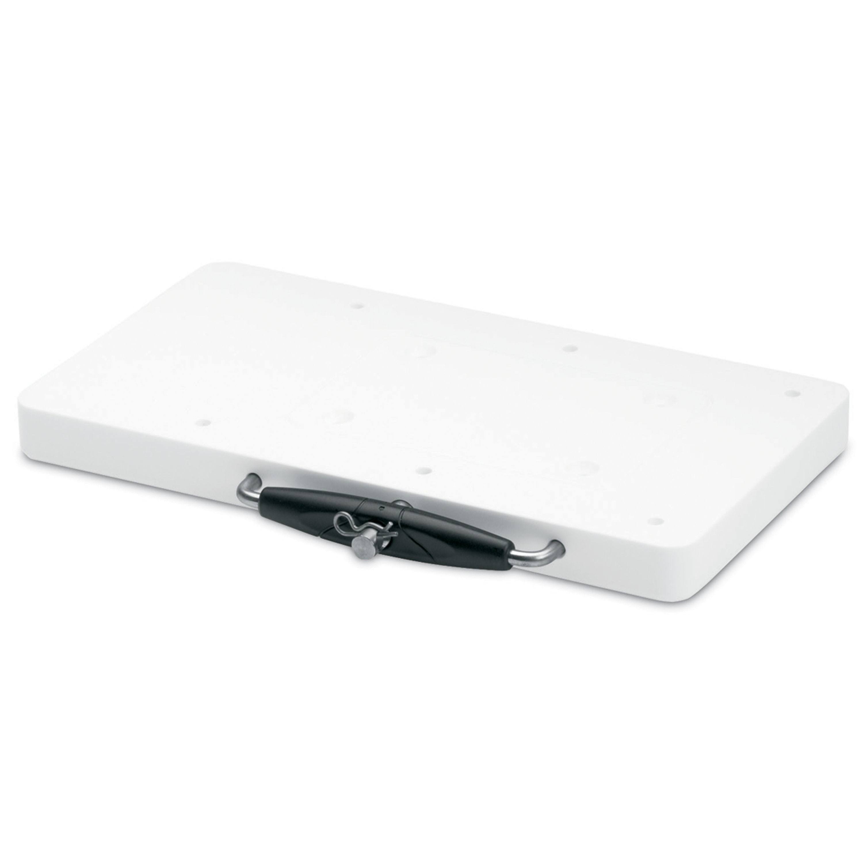 Minn Kota RTA17 Riptide QuickRelease Bracket MintFabStore