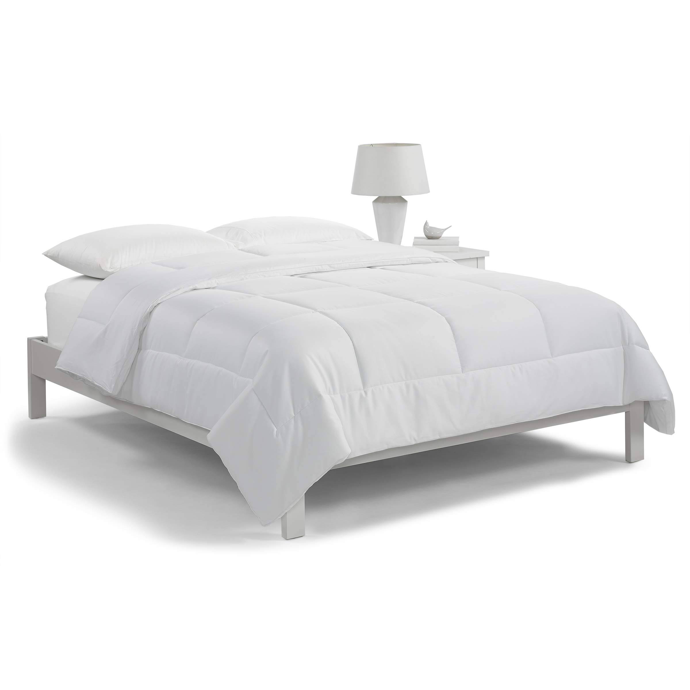 serta-air-dry-down-alternative-year-round-comforter-full-queen