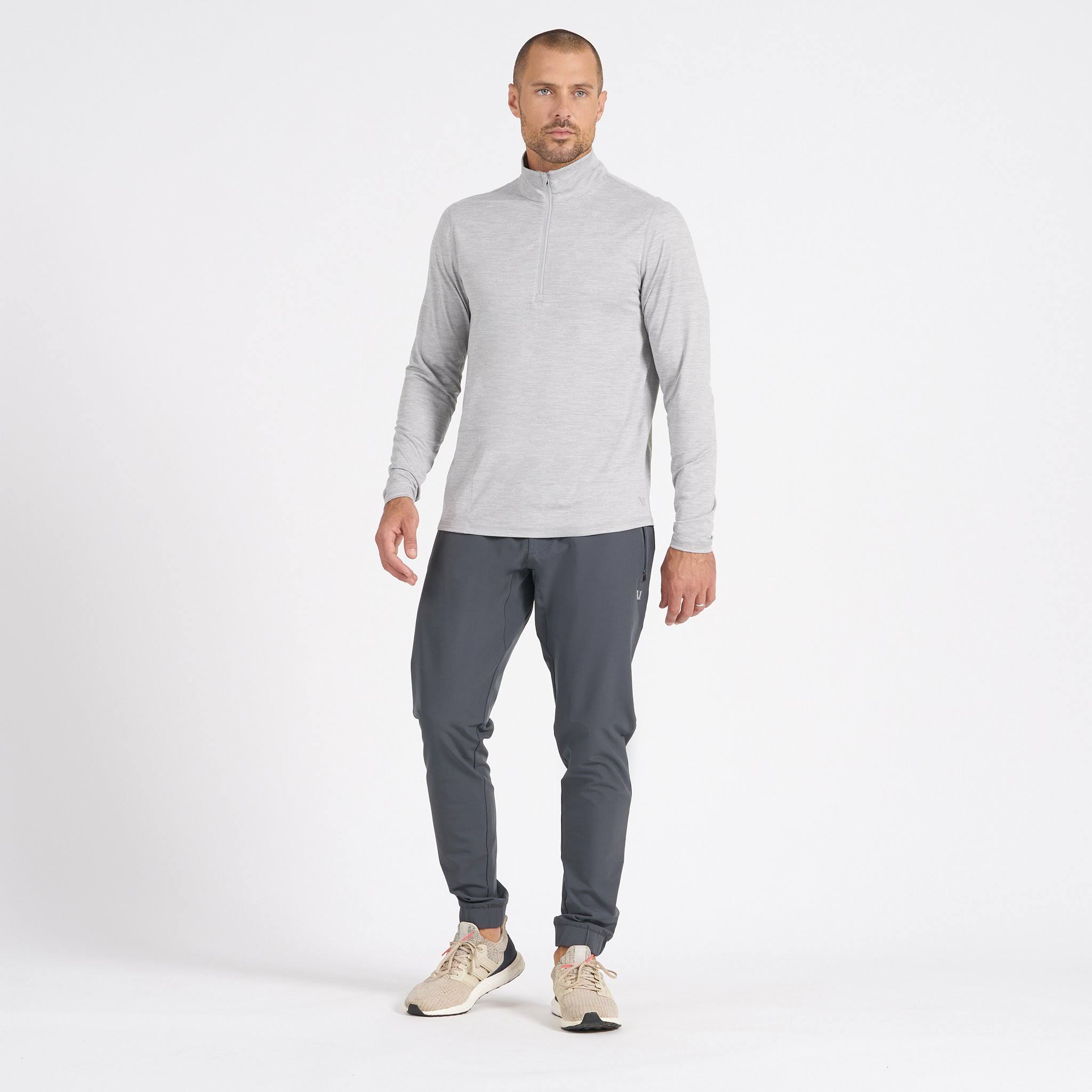 vuori villa jogger