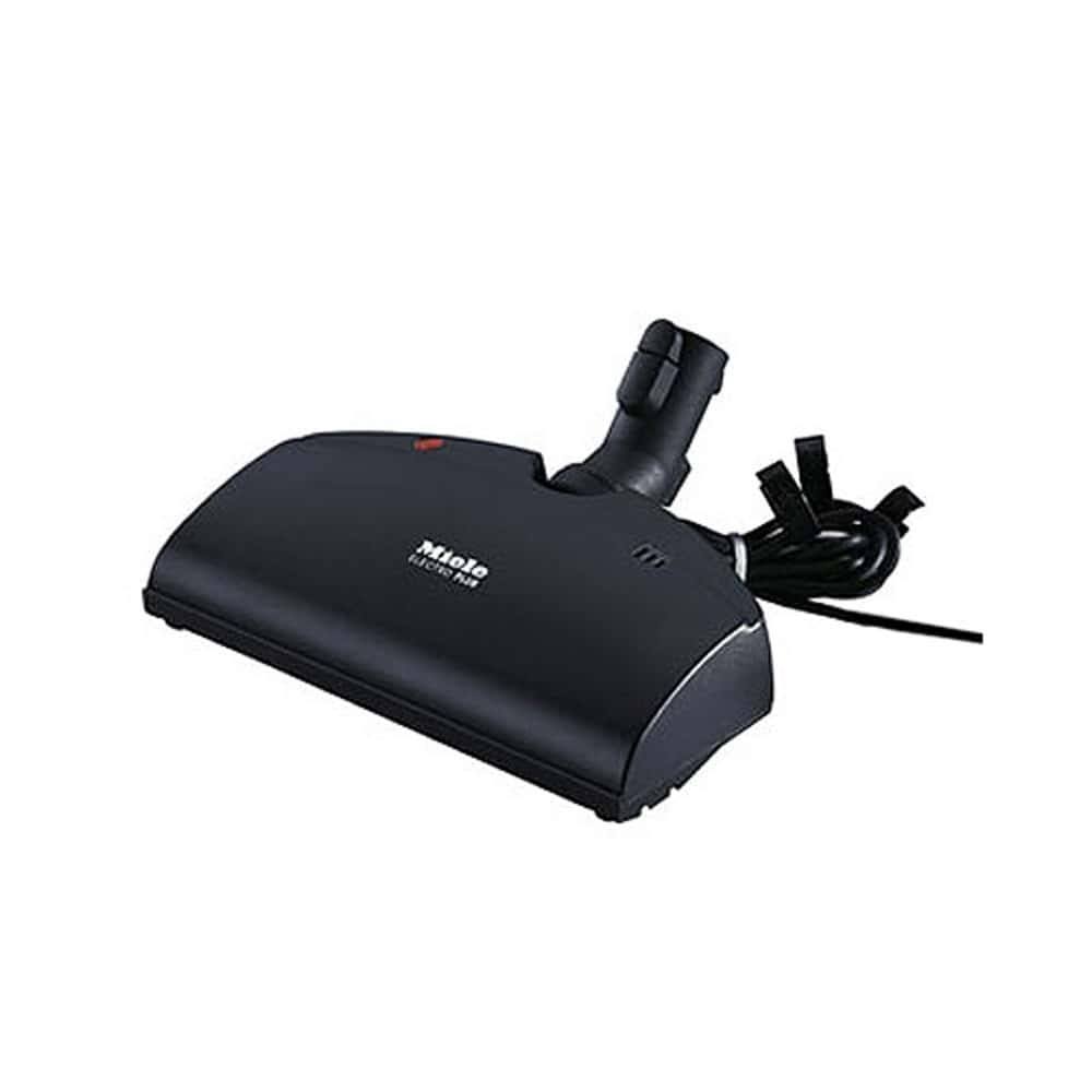 Miele SEB2132 Power Brush MintFabStore