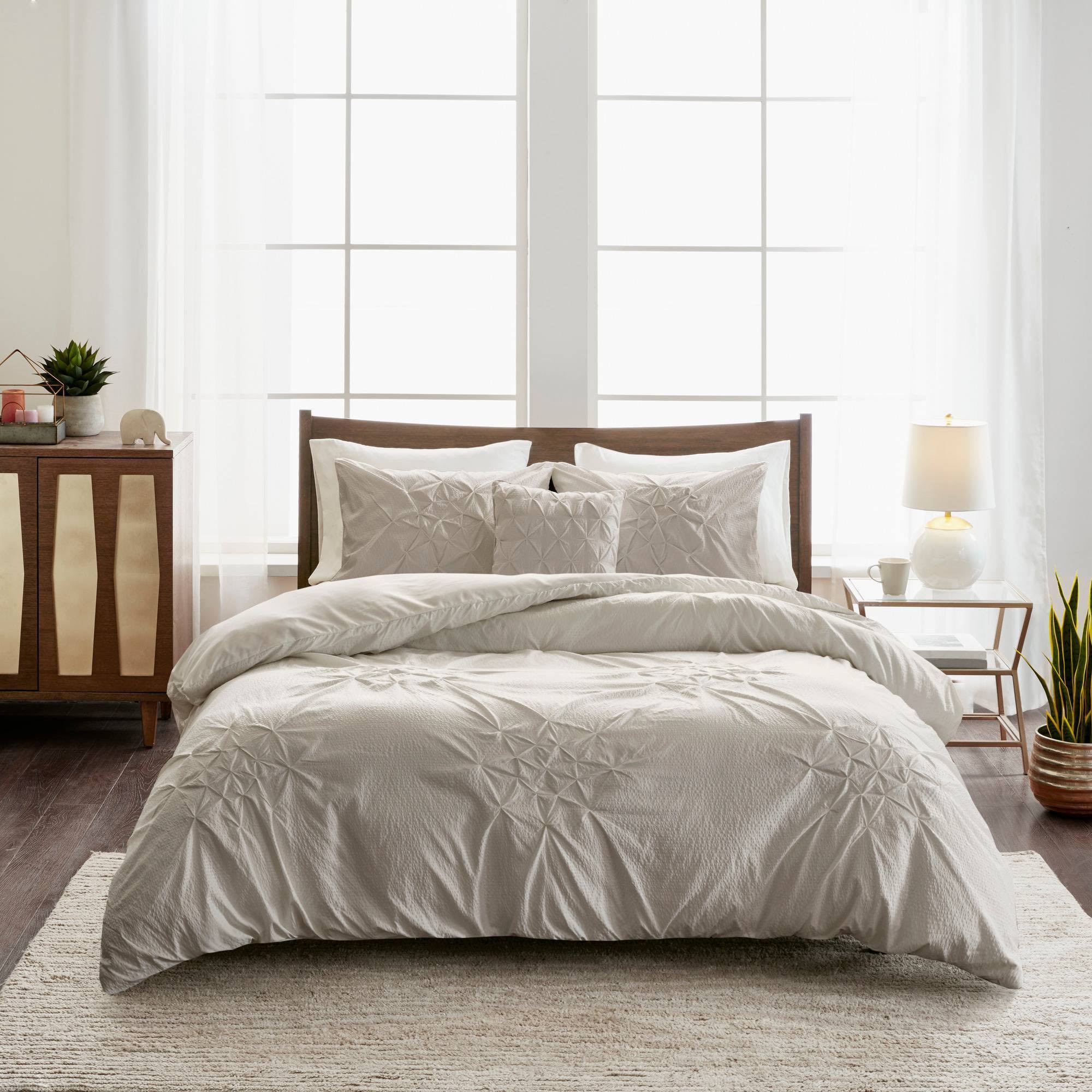 madison park giselle duvet