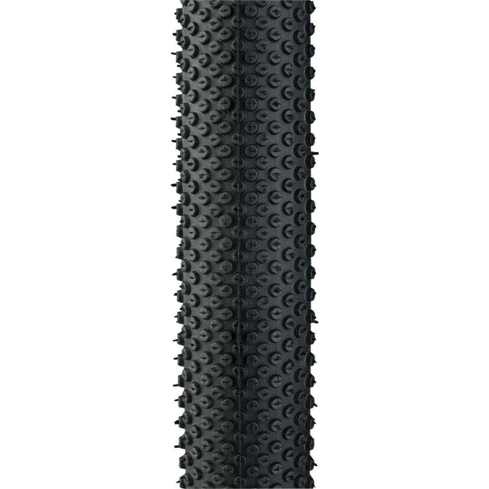 28mm tubeless gravel tires