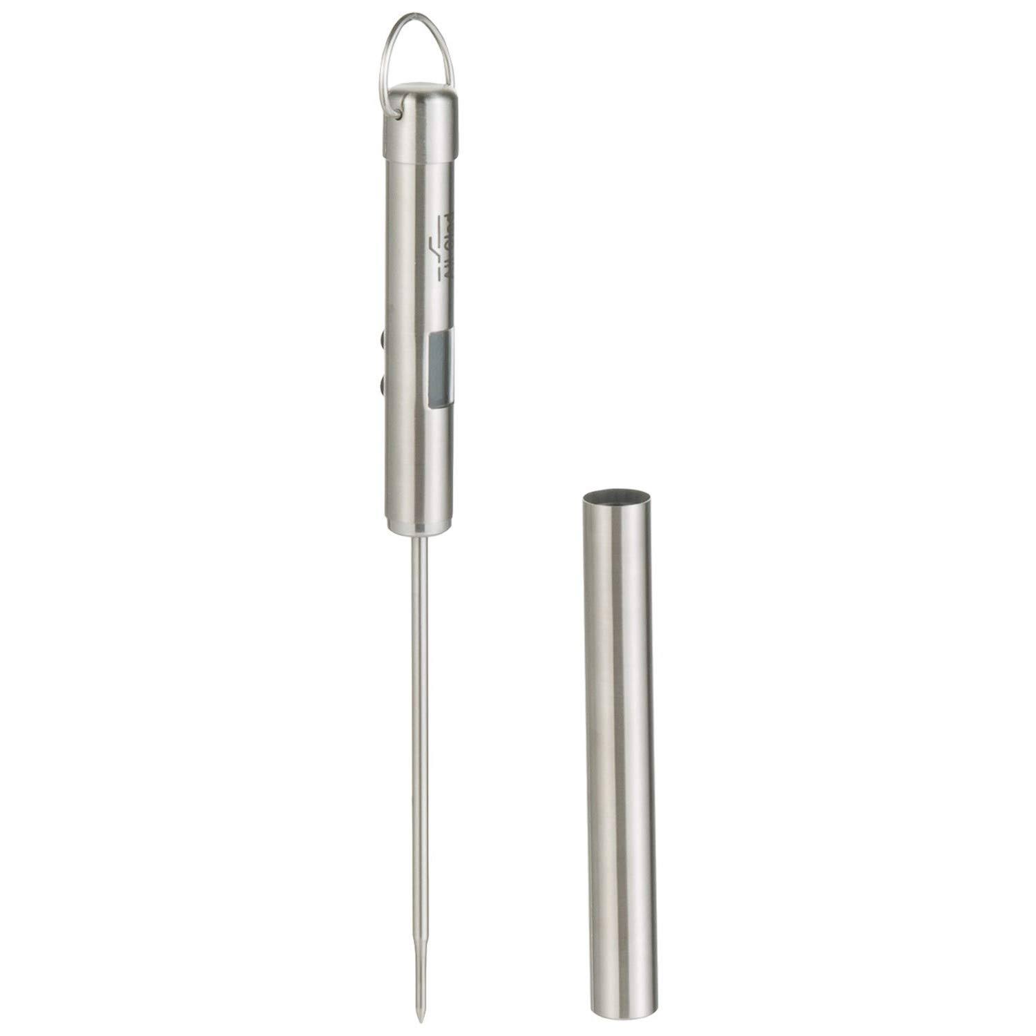 AllClad T200 Digital Instant Read Thermometer MintFabStore
