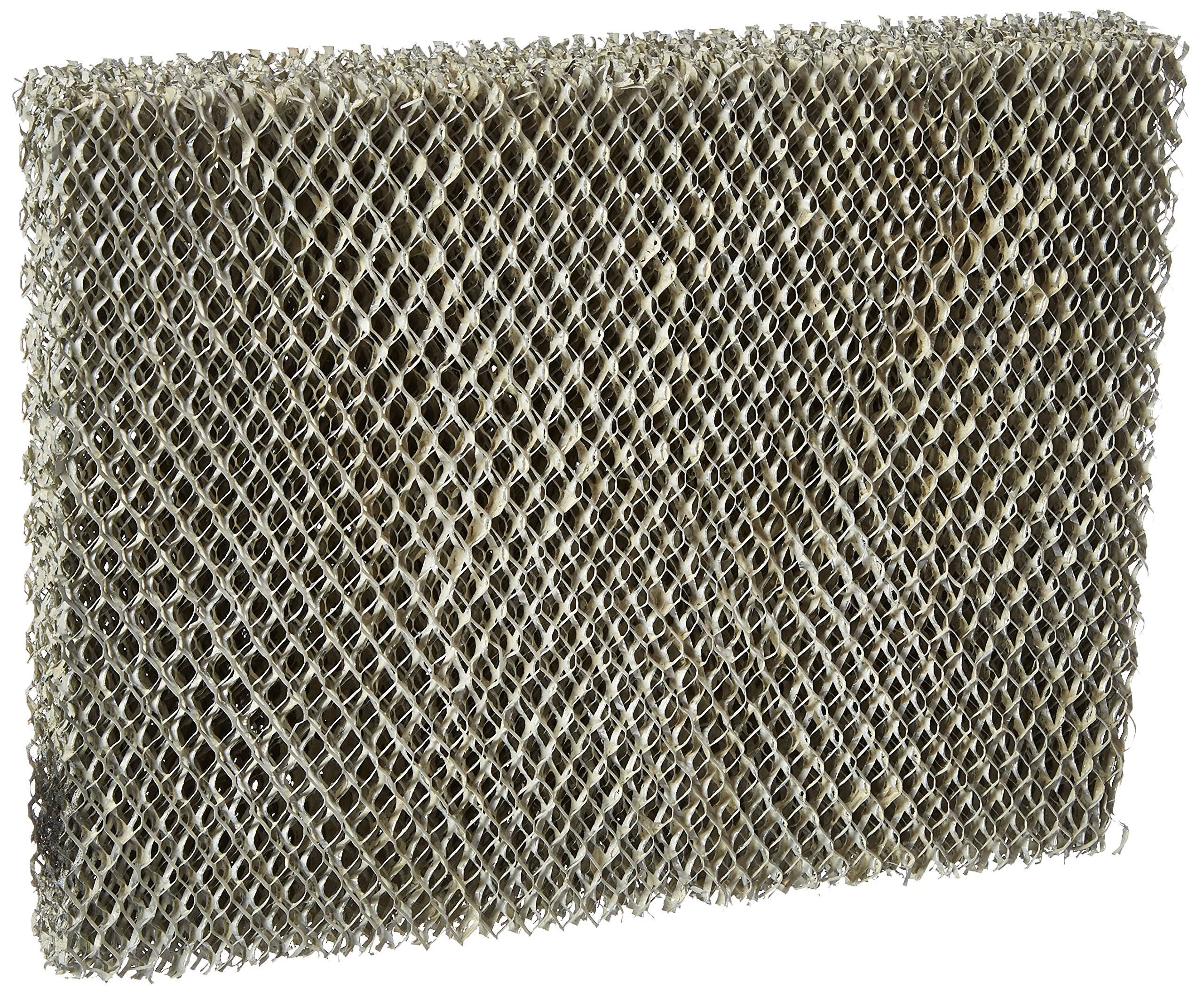 Aprilaire 35 Water Panel Evaporator (Pack of 6) MintFabStore