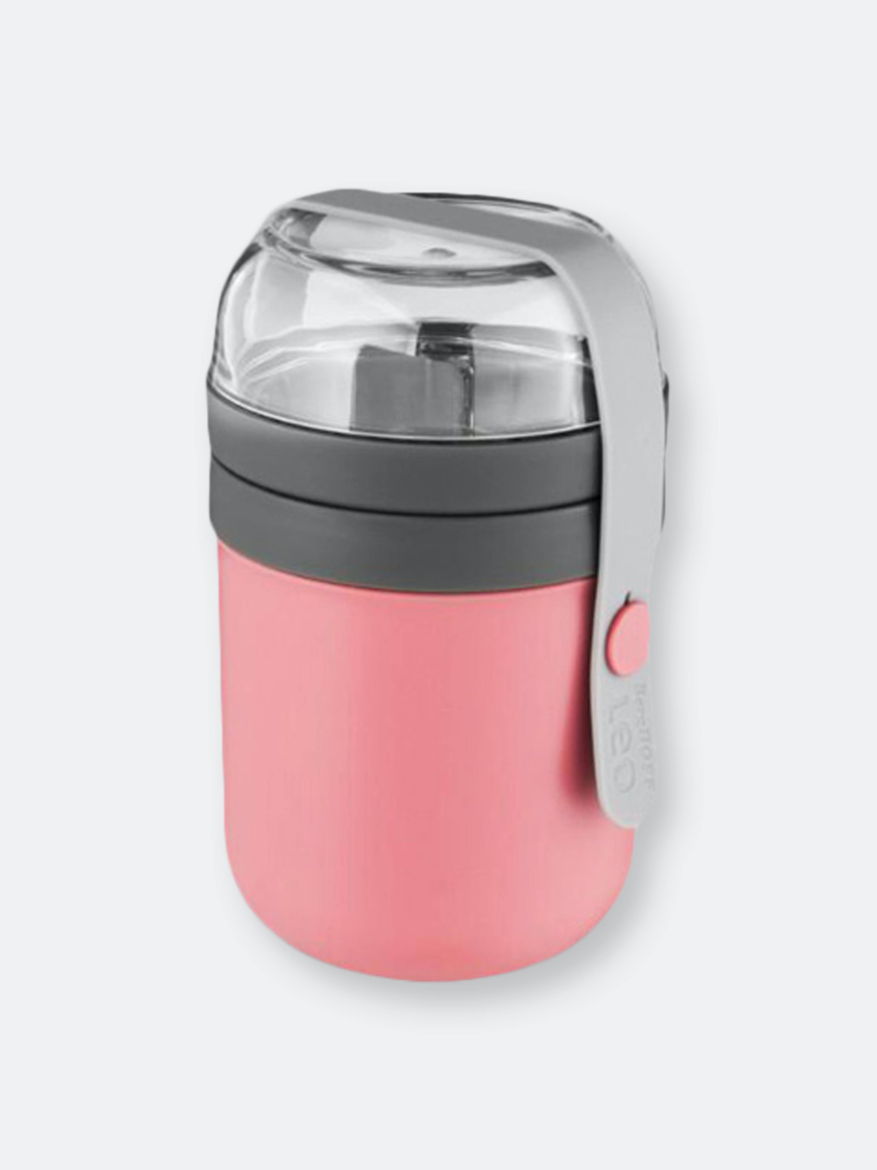 BergHOFF Leo Dual Lunch Pot MintFabStore